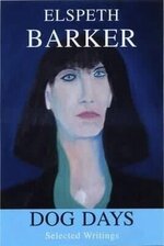Elspeth Barker 1