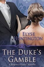 Elyse Huntington 2