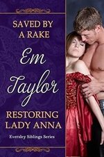 Em Taylor 6