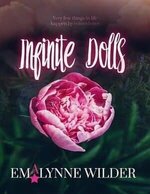 Emalynne Wilder 1
