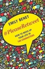 Emily Benet 6