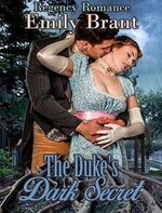 Emily Brant 1