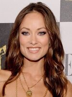 Emily Coooper 1
