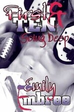 Emily Embree 2