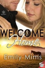 Emily Mims 2