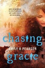 Emily R Pearson 3