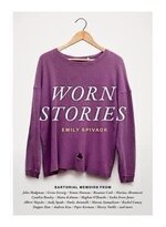 Emily Spivack 1