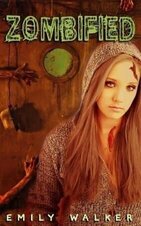 Emily Walker 1