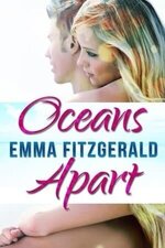 Emma Fitzgerald 1