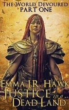 Emma J R Hawk 2