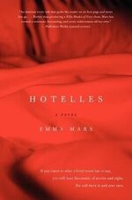 Emma Mars 1
