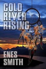 Enes Smith 7