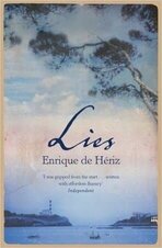 Enrique de Heriz 1