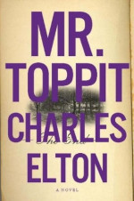 Charles Elton 1