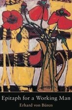 Erhard von Buren 1