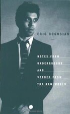 Eric Bogosian 1