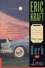 Eric Kraft 2
