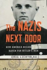 Eric Lichtblau 1
