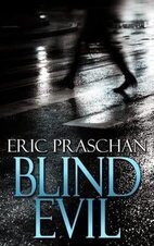 Eric Praschan 1