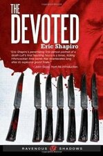 Eric Shapiro 1