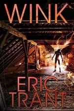 Eric Trant 2