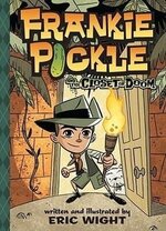 Eric Wight 3