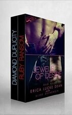 Erica Lucke Dean 2