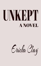 Ericka Clay 1