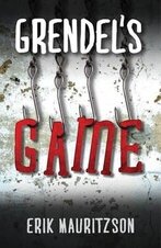 Erik Mauritzson 1