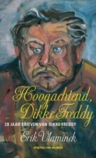 Erik Vlaminck 1