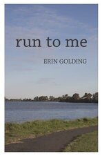 Erin Golding 1