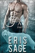 Eris Sage 1