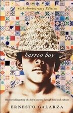 Ernesto Galarza 1