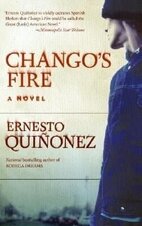 Ernesto Quinonez 1