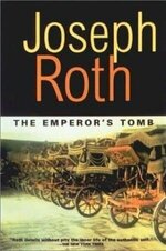 Ernst Lothar 1