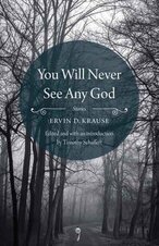 Ervin D Krause 1