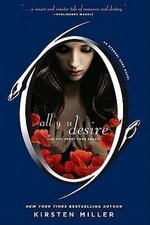 Eternal Desires 1