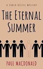 Eternal Summer 1