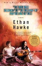 Ethan Hawke 1