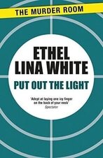 Ethel Lina White 1