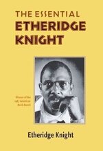 Etheridge Knight 1