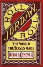Eugene D Genovese 1