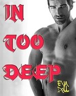 Eva Dell 1