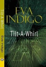 Eva Indigo 1