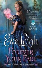 Eva Leigh 2
