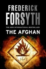 Frederick Forsyth 16