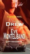 Eve Montelibano 5