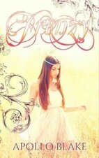 Evelyn Torres 1