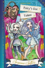 Ever After High 10