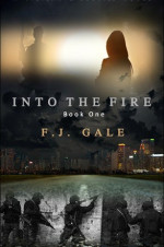F J Gale 1